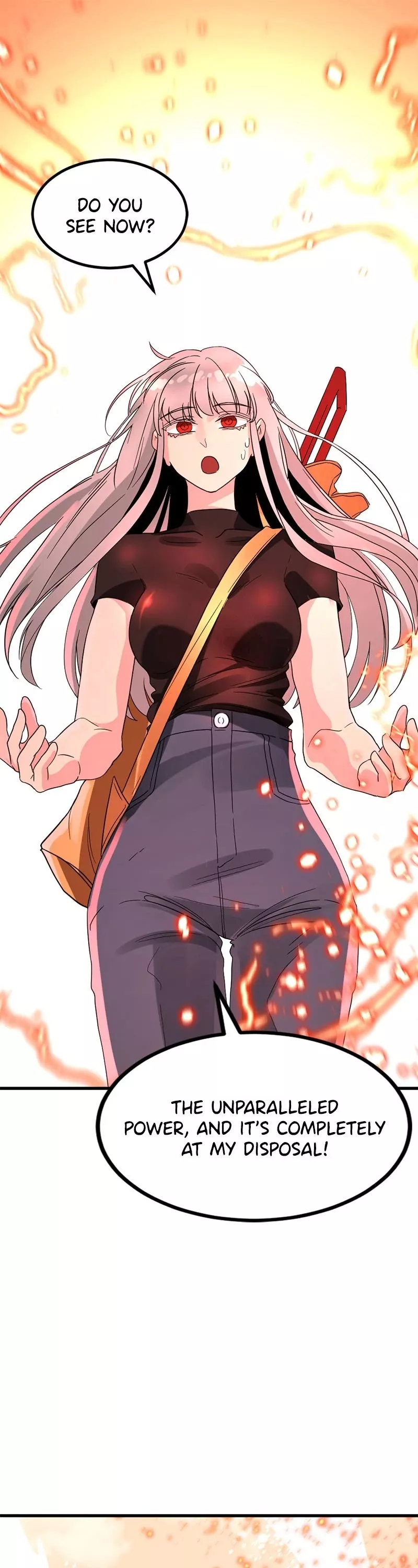 Read Hero Killer (Beolkkul) chapter 62 image 0 on Lezhin