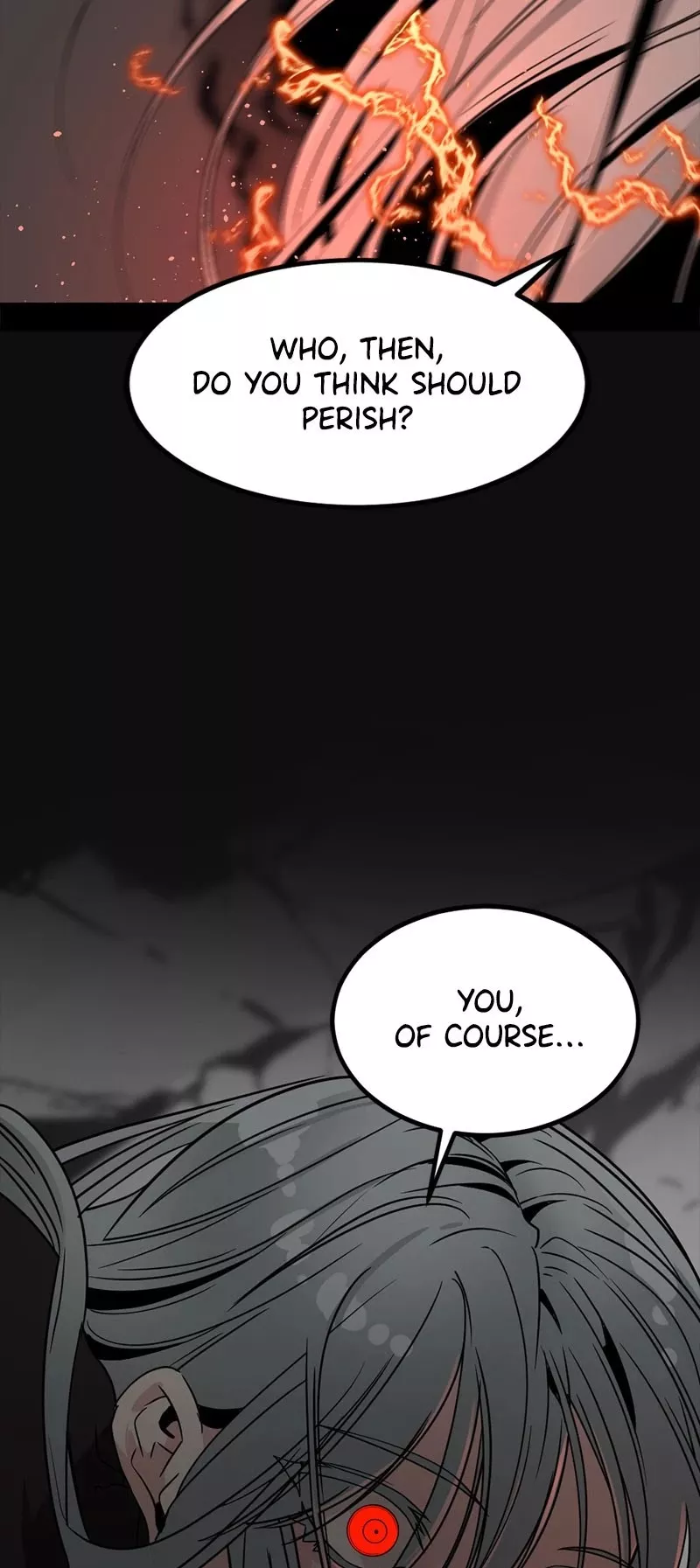 Read Hero Killer (Beolkkul) chapter 62 image 48 on Lezhin