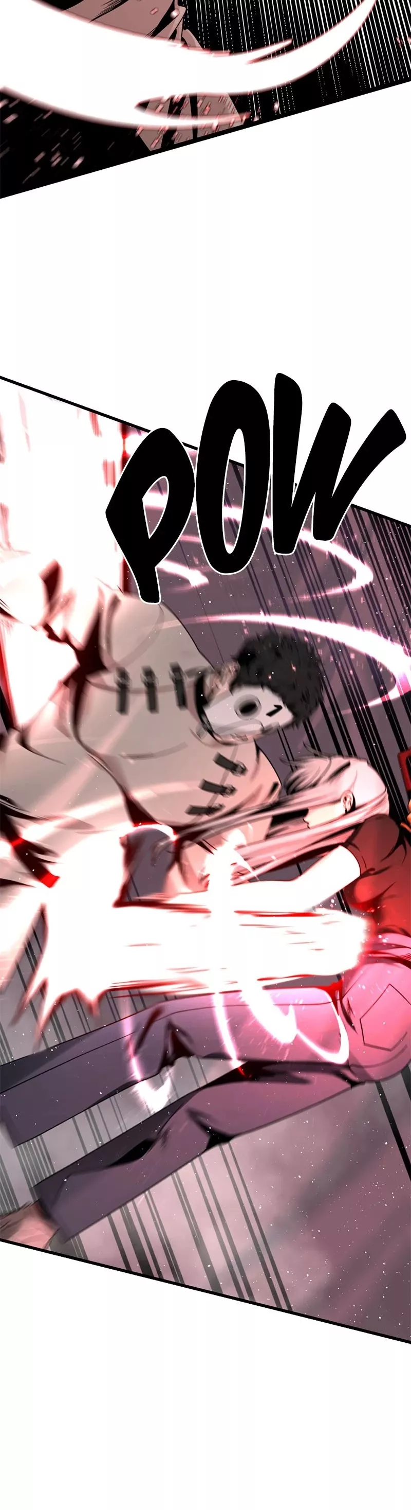 Read Hero Killer (Beolkkul) chapter 62 image 6 on Lezhin