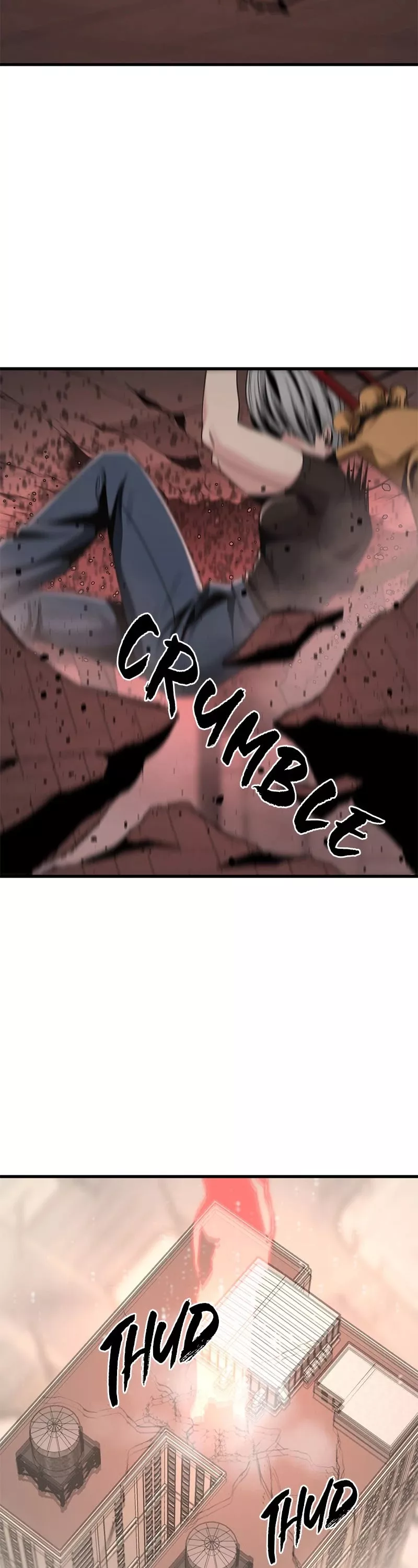 Read Hero Killer (Beolkkul) chapter 62 image 8 on Lezhin