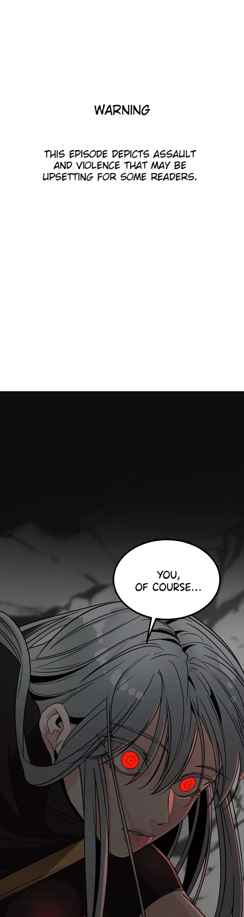 Read Hero Killer (Beolkkul) chapter 63 image 0 on Lezhin