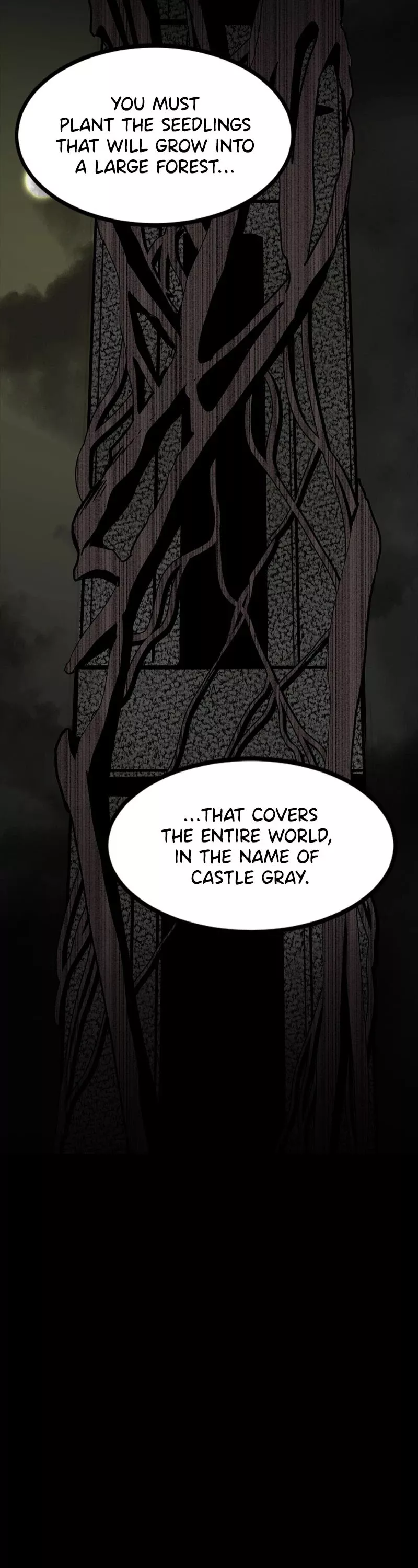 Read Hero Killer (Beolkkul) chapter 63 image 12 on Lezhin