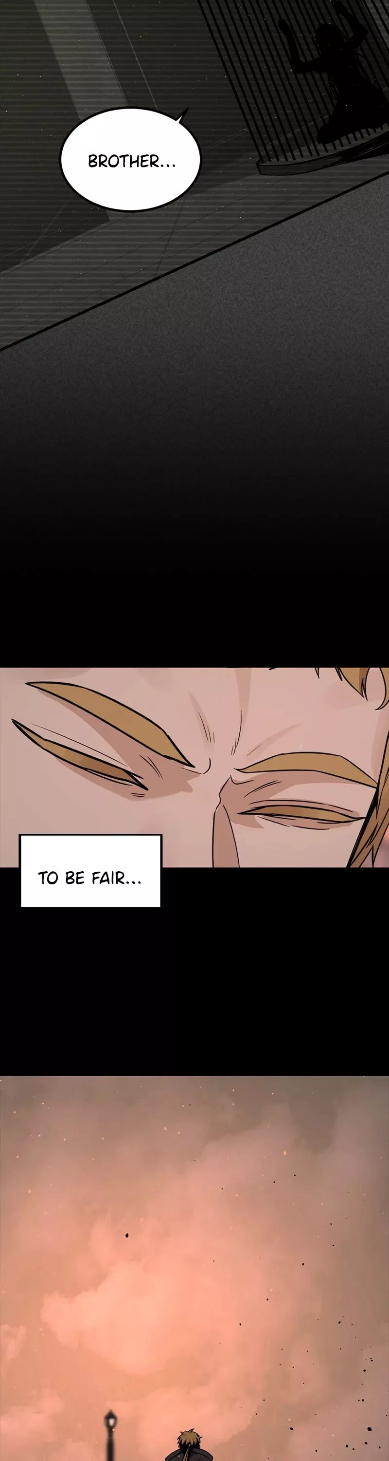 Read Hero Killer (Beolkkul) chapter 63 image 14 on Lezhin