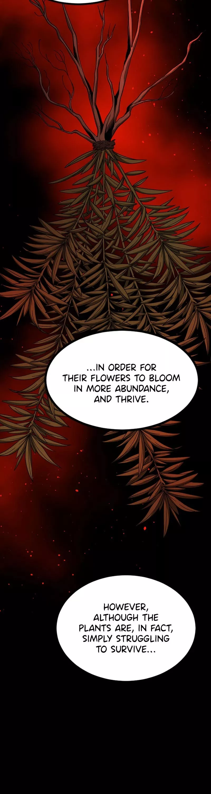 Read Hero Killer (Beolkkul) chapter 63 image 16 on Lezhin
