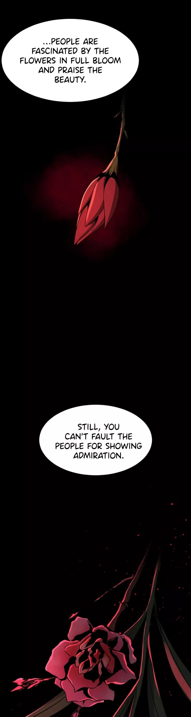 Read Hero Killer (Beolkkul) chapter 63 image 17 on Lezhin