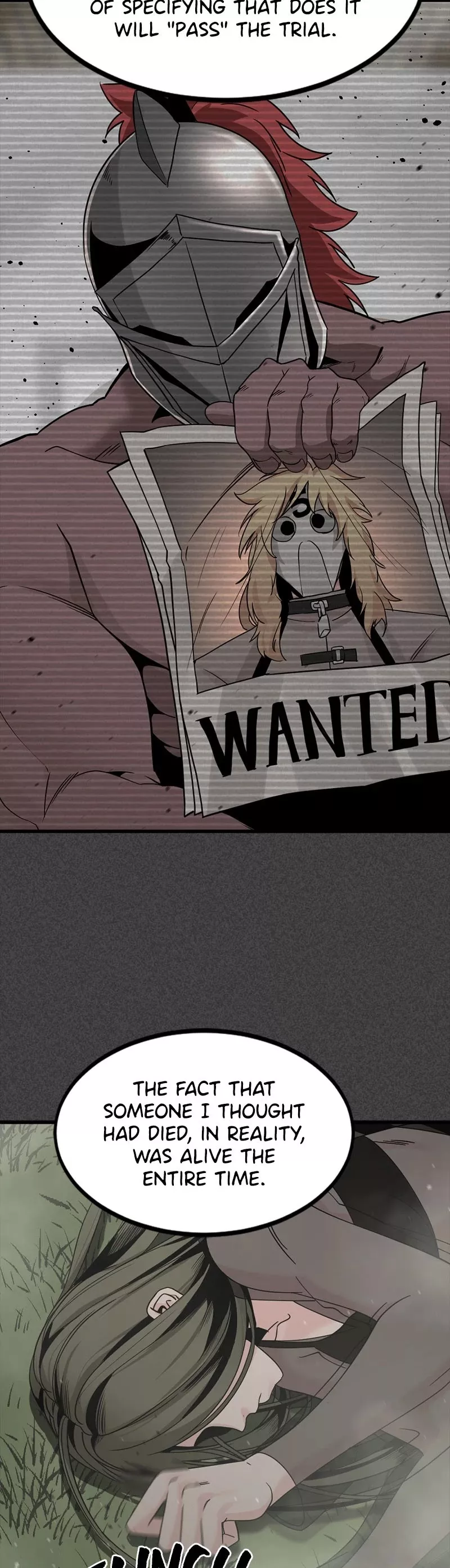 Read Hero Killer (Beolkkul) chapter 63 image 47 on Lezhin