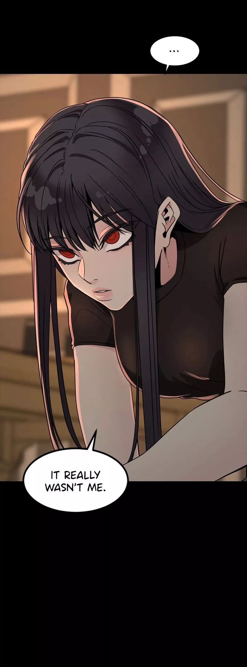 Read Hero Killer (Beolkkul) chapter 63 image 53 on Lezhin