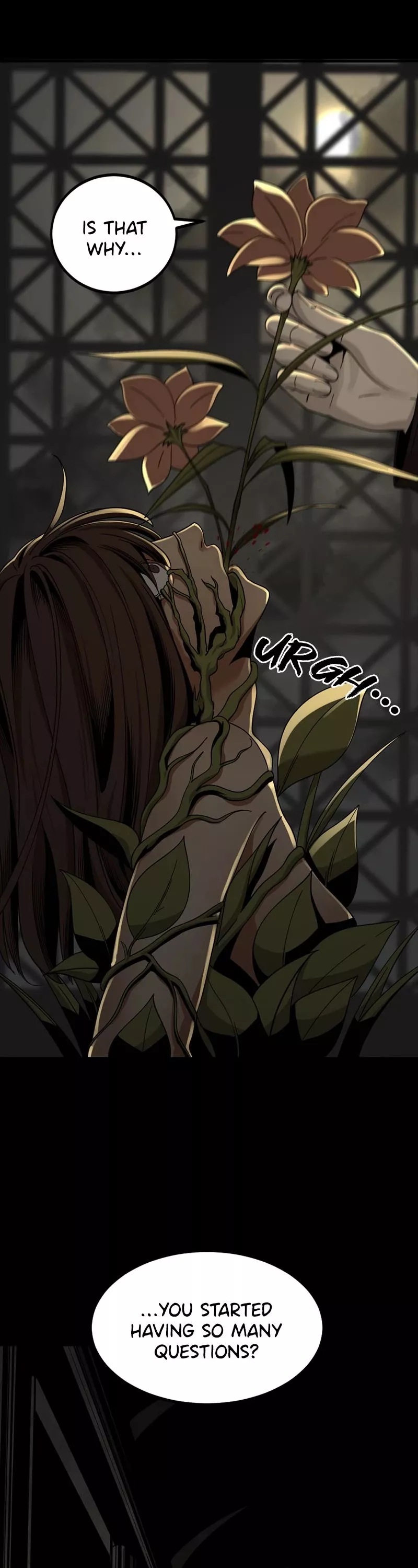 Read Hero Killer (Beolkkul) chapter 63 image 9 on Lezhin