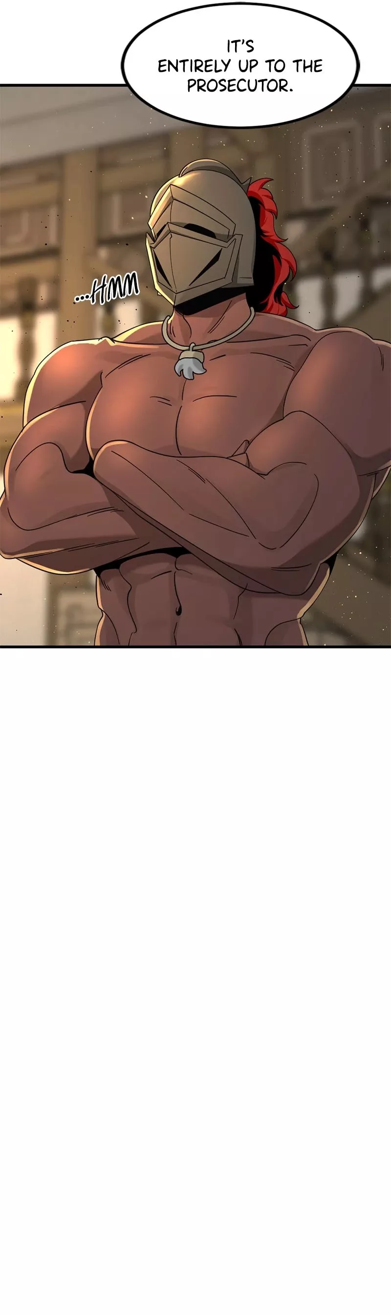 Read Hero Killer (Beolkkul) chapter 64 image 11 on Lezhin
