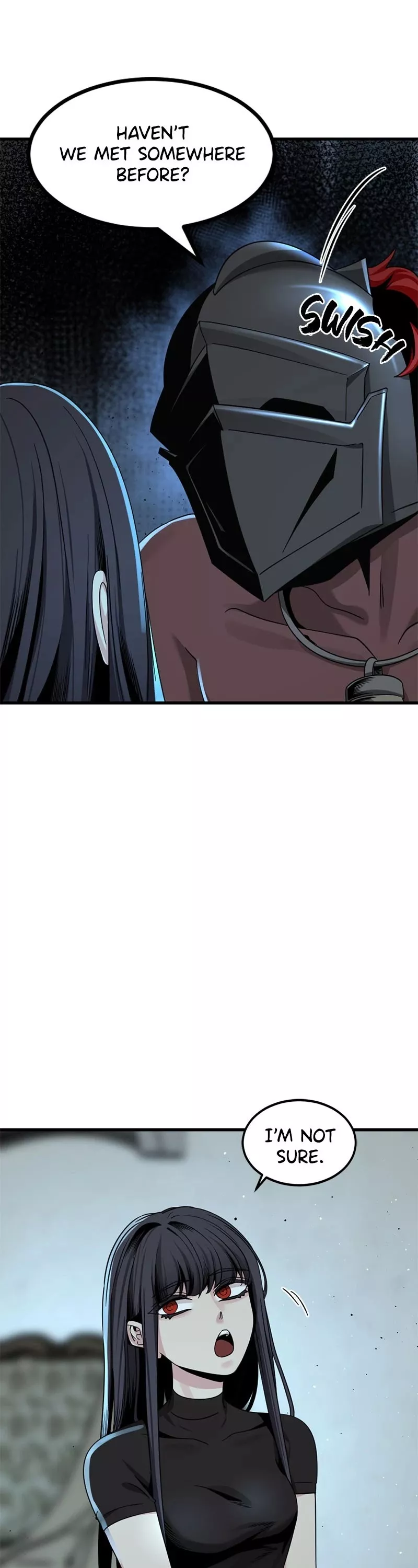 Read Hero Killer (Beolkkul) chapter 64 image 17 on Lezhin