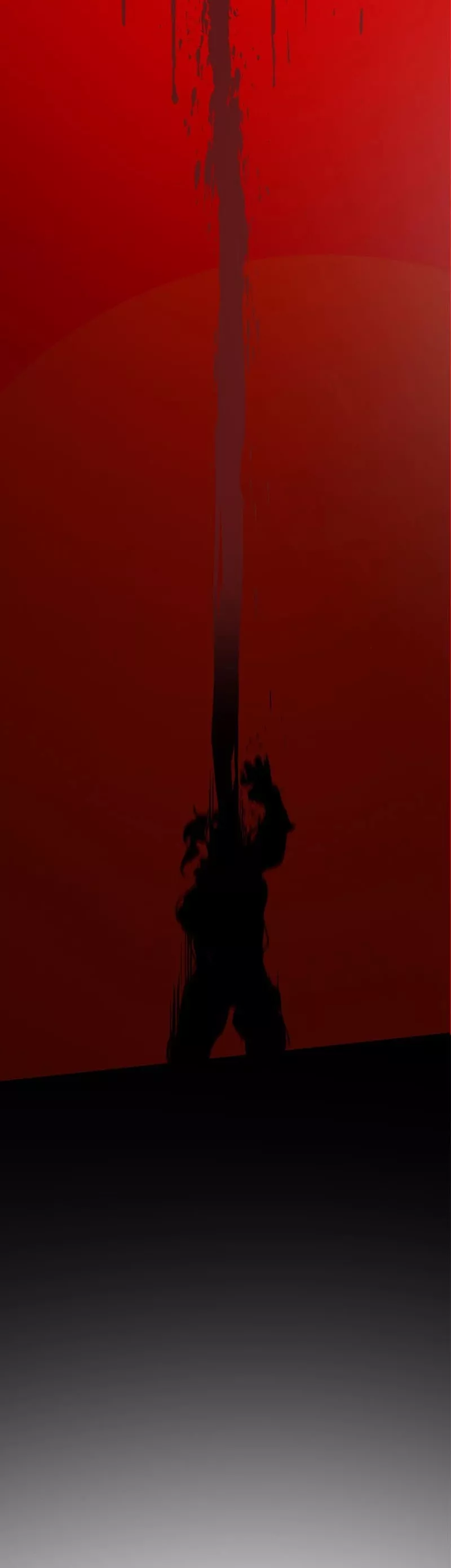Read Hero Killer (Beolkkul) chapter 64 image 31 on Lezhin