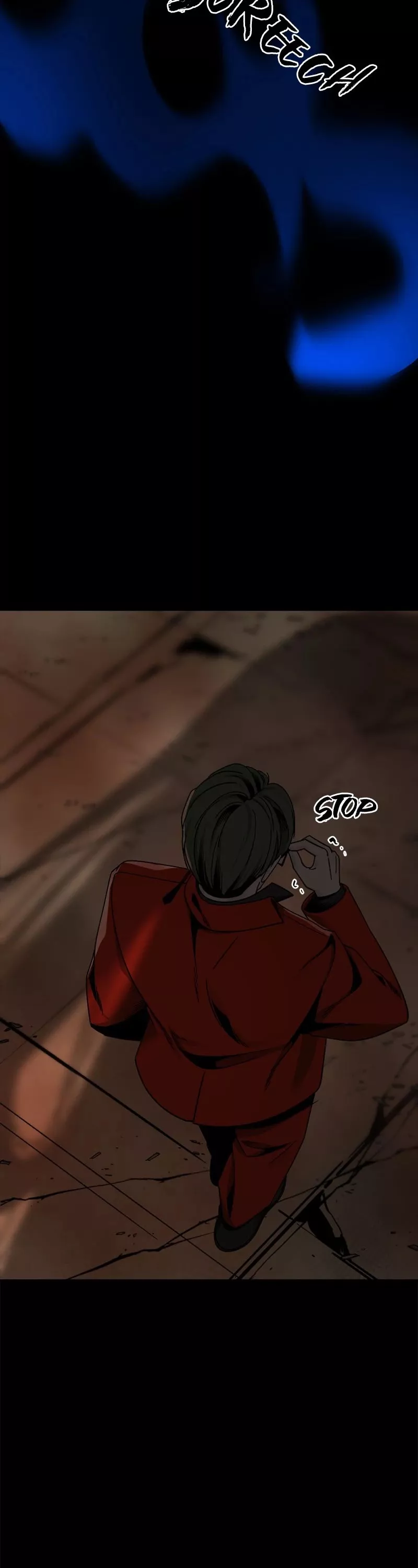 Read Hero Killer (Beolkkul) chapter 64 image 49 on Lezhin