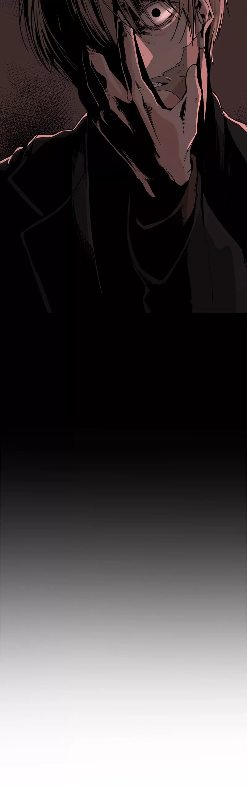 Read Hero Killer (Beolkkul) chapter 65 image 14 on Lezhin