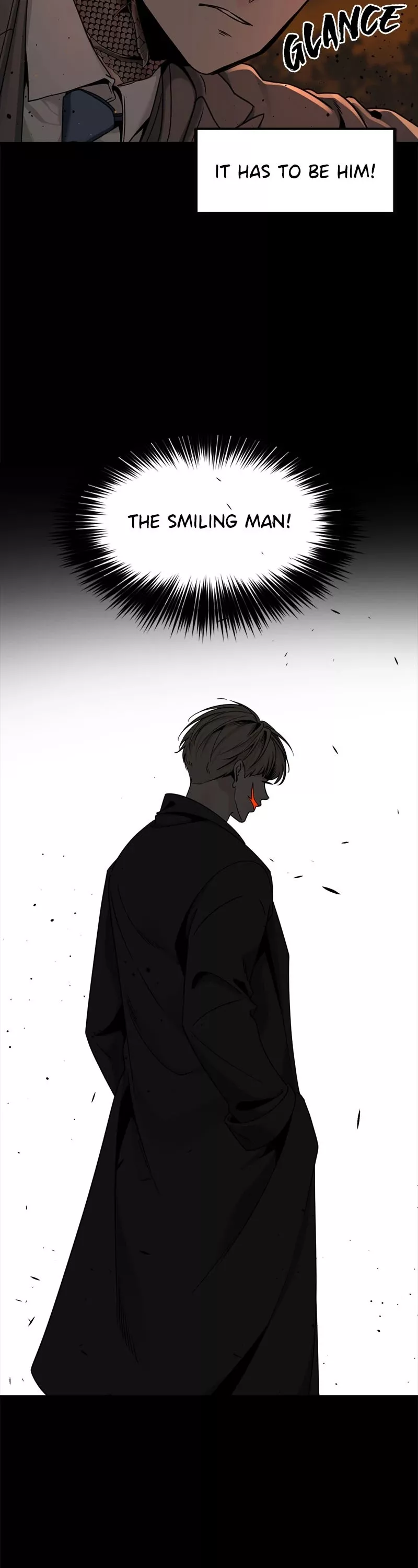 Read Hero Killer (Beolkkul) chapter 65 image 3 on Lezhin