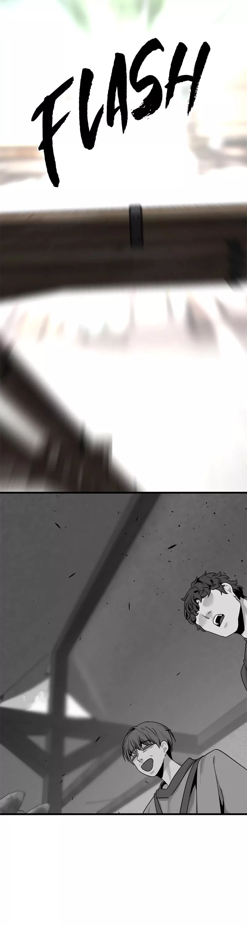 Read Hero Killer (Beolkkul) chapter 65 image 31 on Lezhin