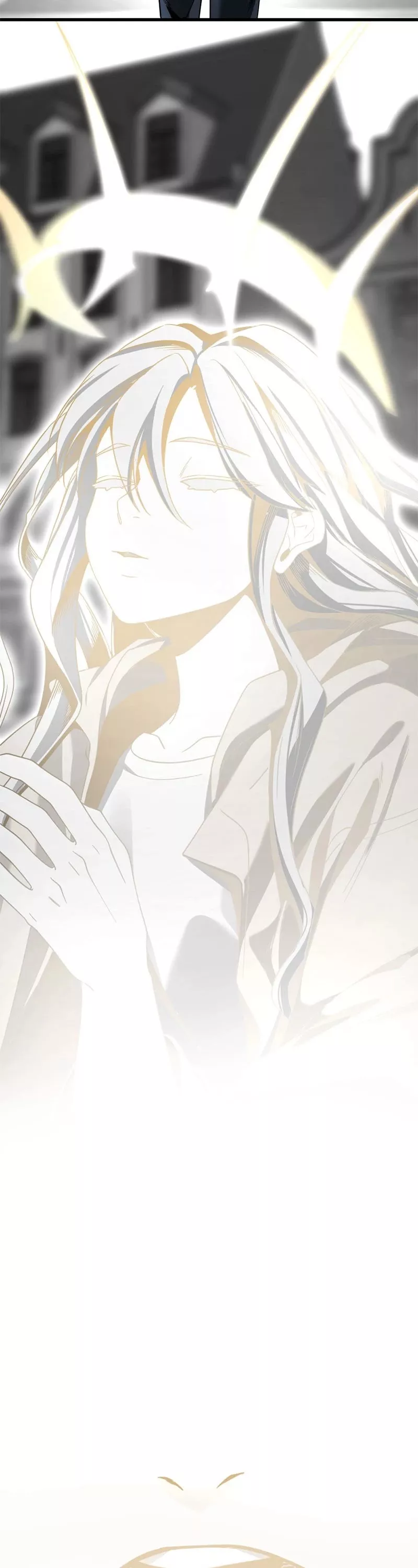 Read Hero Killer (Beolkkul) chapter 65 image 33 on Lezhin