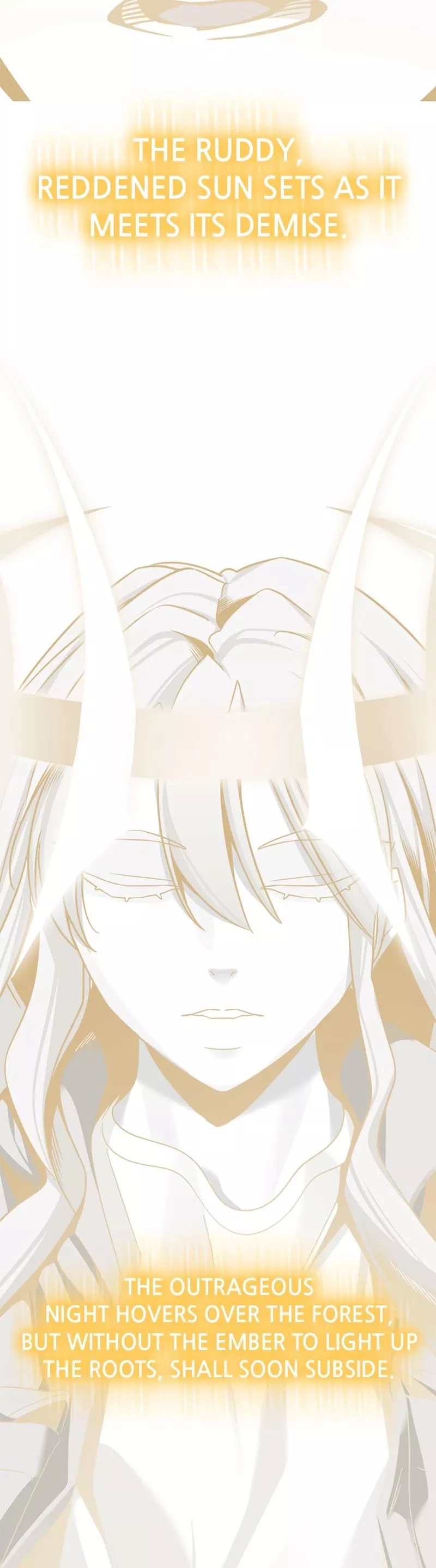Read Hero Killer (Beolkkul) chapter 65 image 34 on Lezhin
