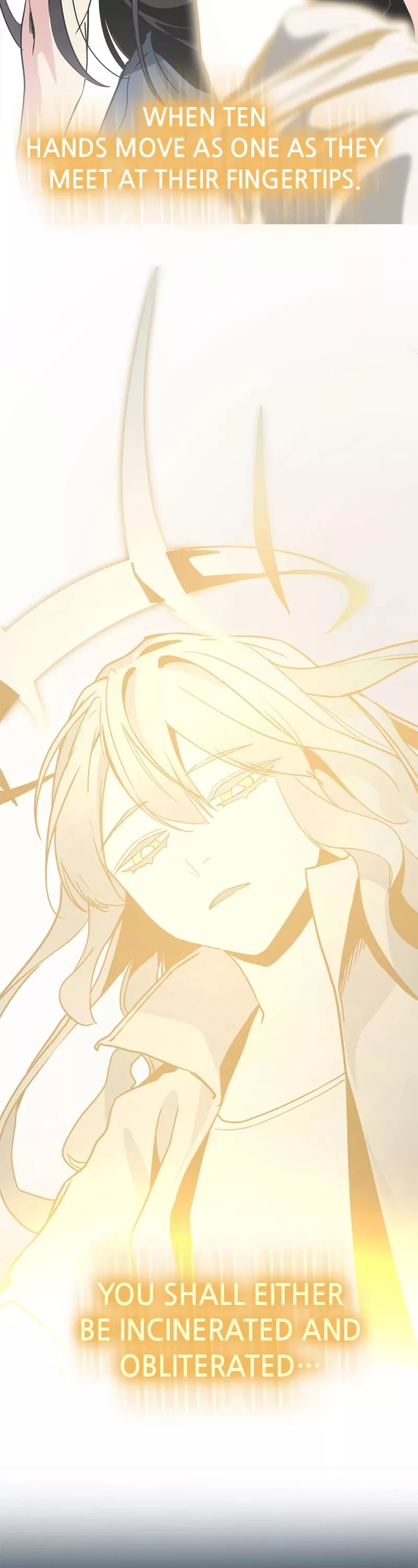 Read Hero Killer (Beolkkul) chapter 65 image 36 on Lezhin