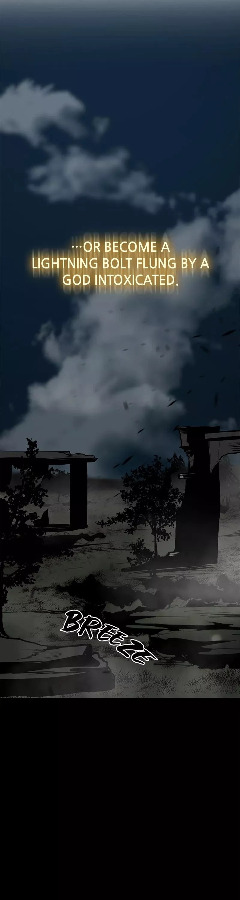 Read Hero Killer (Beolkkul) chapter 65 image 37 on Lezhin