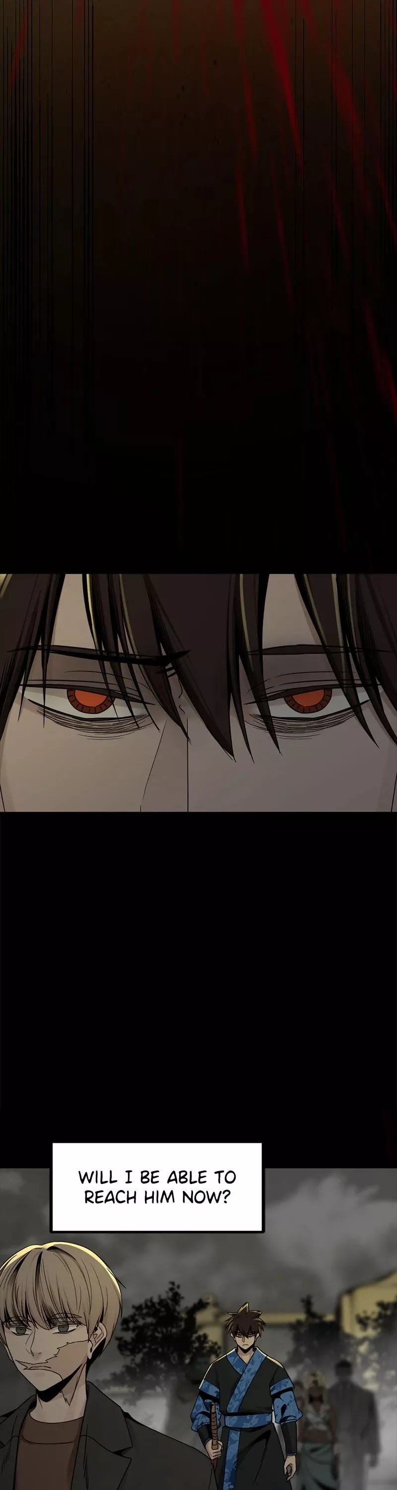 Read Hero Killer (Beolkkul) chapter 65 image 42 on Lezhin