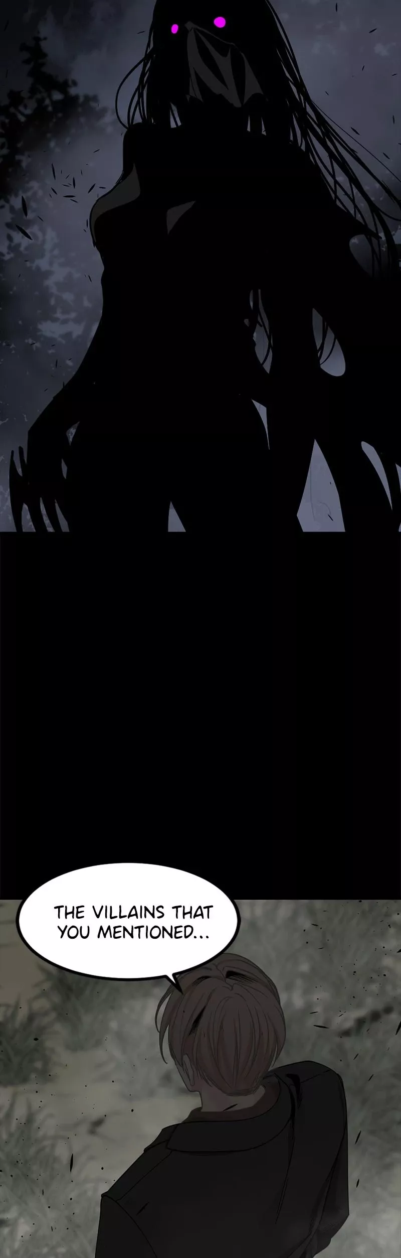 Read Hero Killer (Beolkkul) chapter 65 image 46 on Lezhin