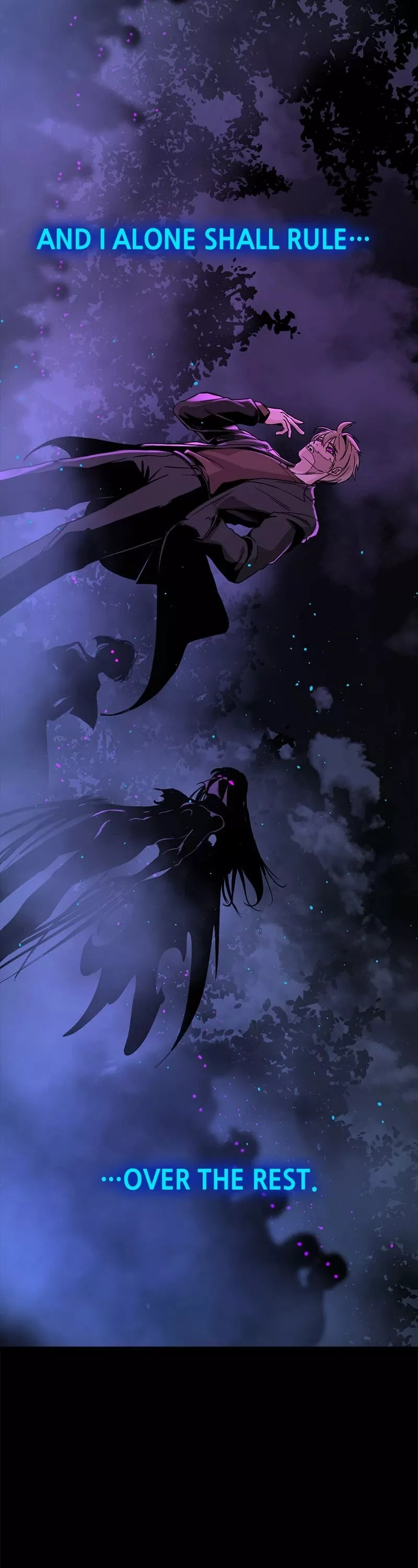 Read Hero Killer (Beolkkul) chapter 65 image 49 on Lezhin
