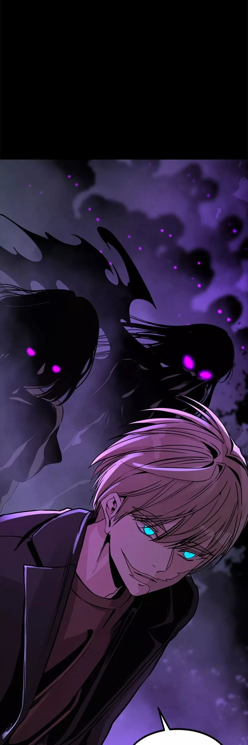 Read Hero Killer (Beolkkul) chapter 65 image 50 on Lezhin