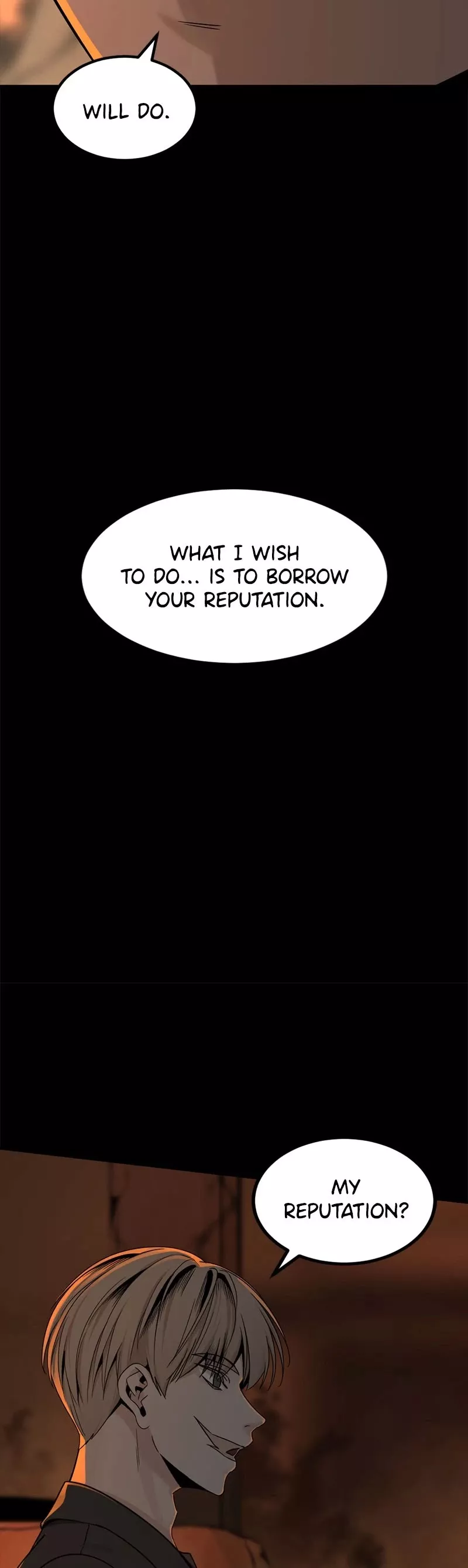 Read Hero Killer (Beolkkul) chapter 65 image 7 on Lezhin