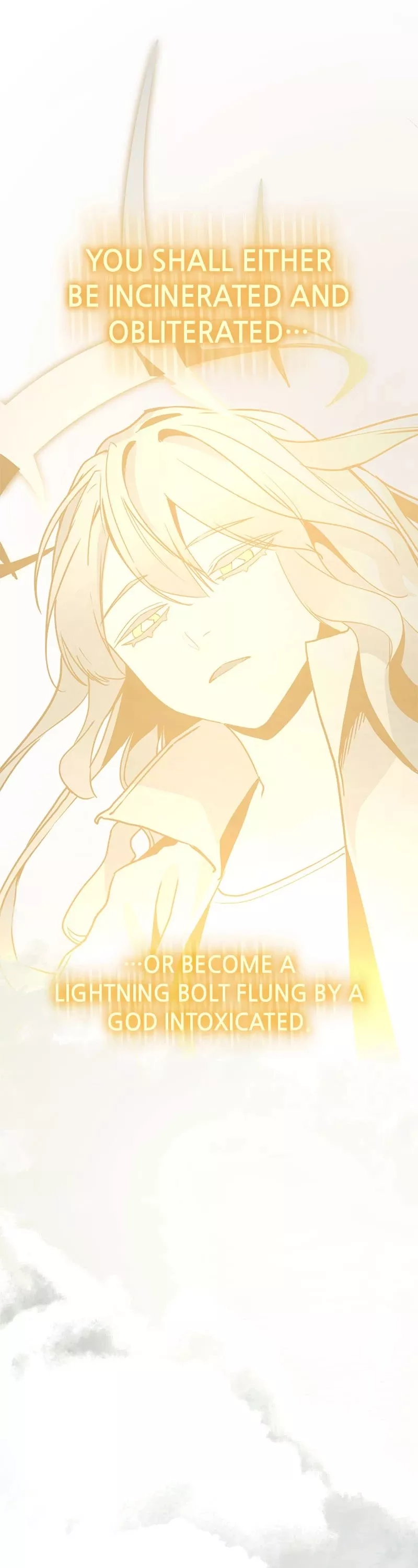 Read Hero Killer (Beolkkul) chapter 66 image 0 on Lezhin
