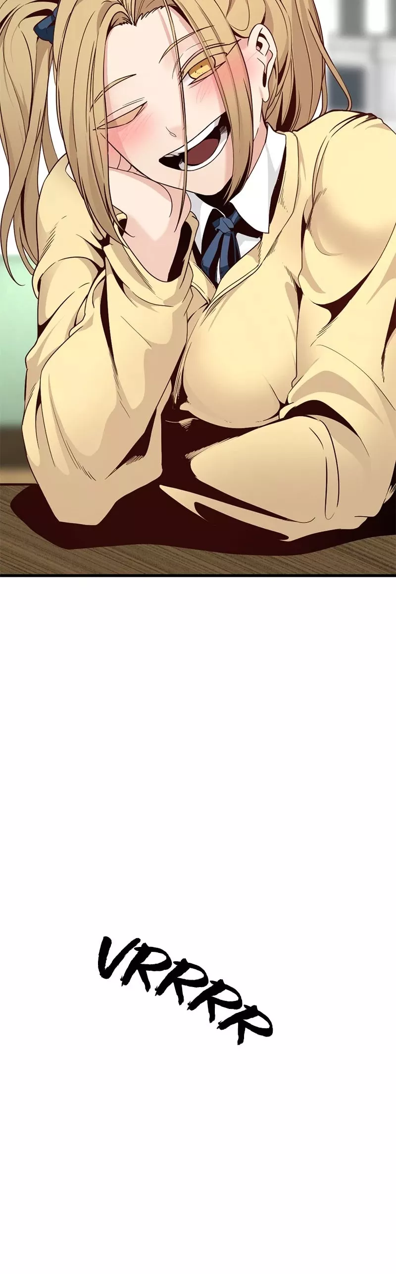 Read Hero Killer (Beolkkul) chapter 66 image 15 on Lezhin