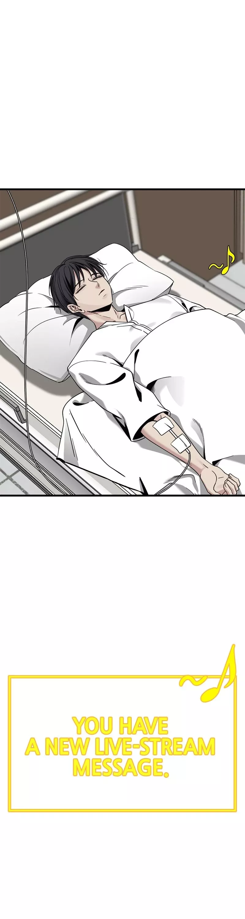Read Hero Killer (Beolkkul) chapter 66 image 17 on Lezhin