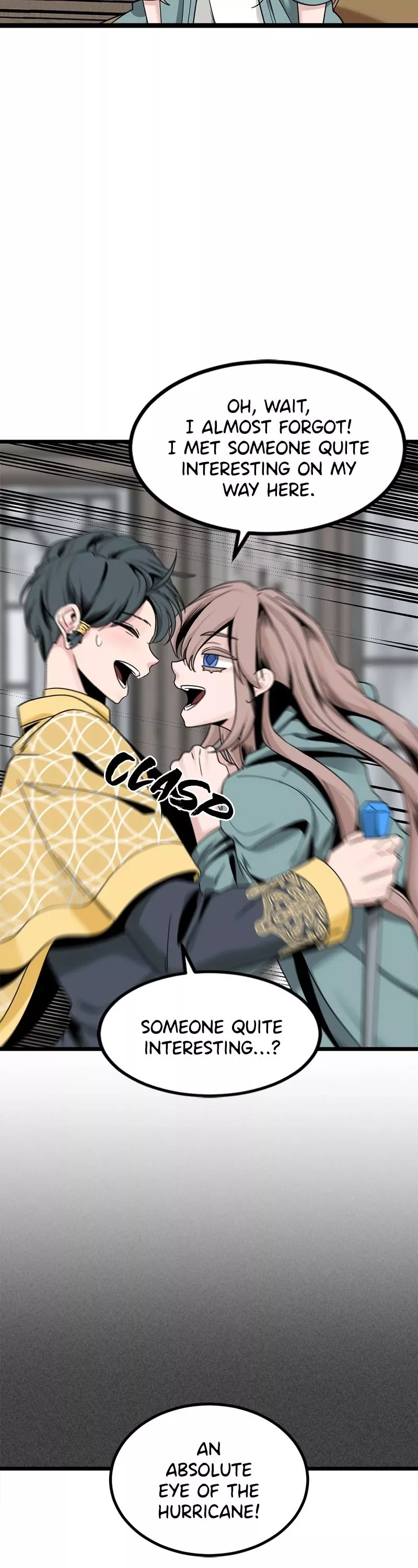 Read Hero Killer (Beolkkul) chapter 66 image 34 on Lezhin