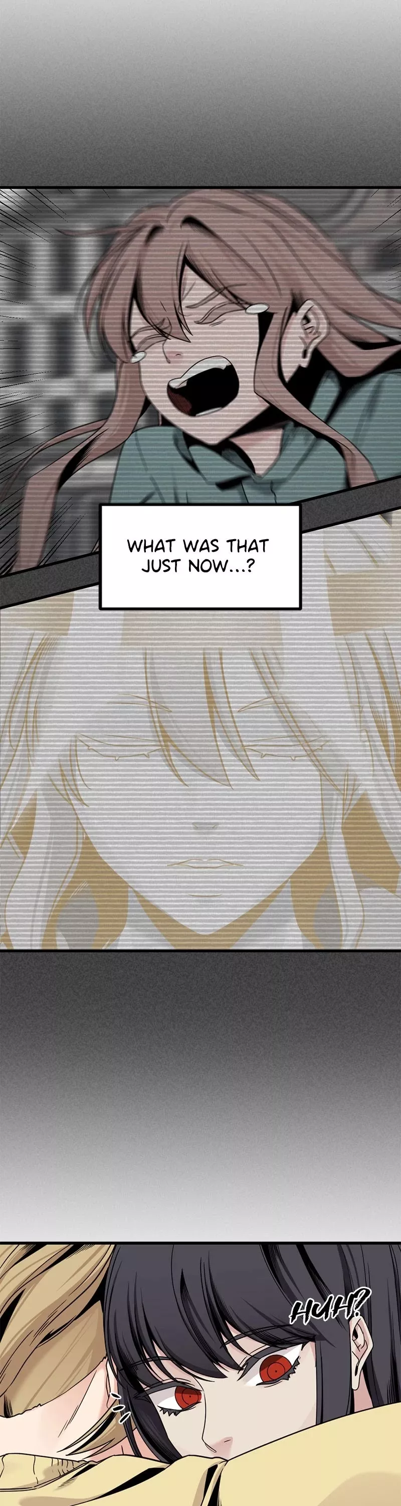 Read Hero Killer (Beolkkul) chapter 66 image 5 on Lezhin