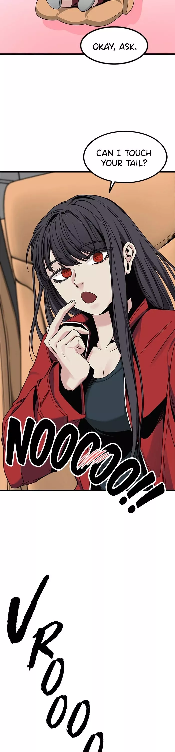 Read Hero Killer (Beolkkul) chapter 67 image 24 on Lezhin