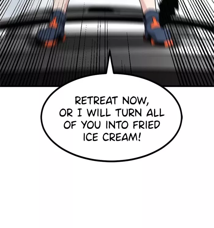 Read Hero Killer (Beolkkul) chapter 67 image 28 on Lezhin