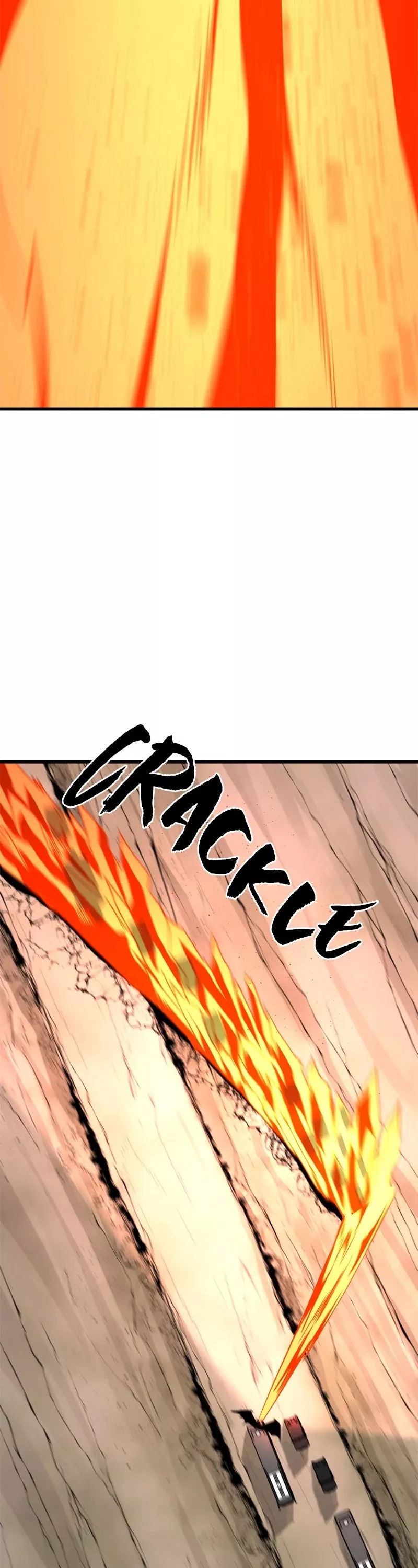 Read Hero Killer (Beolkkul) chapter 67 image 33 on Lezhin