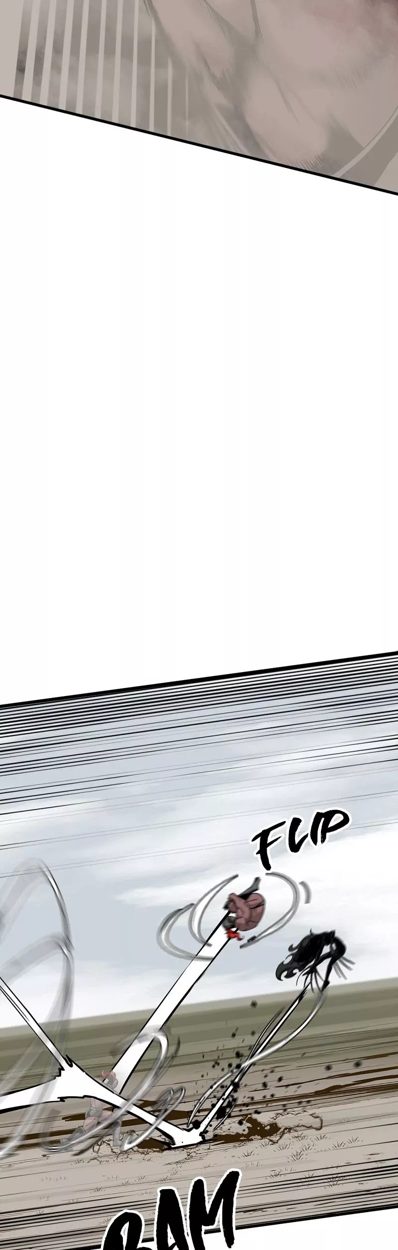 Read Hero Killer (Beolkkul) chapter 68 image 2 on Lezhin