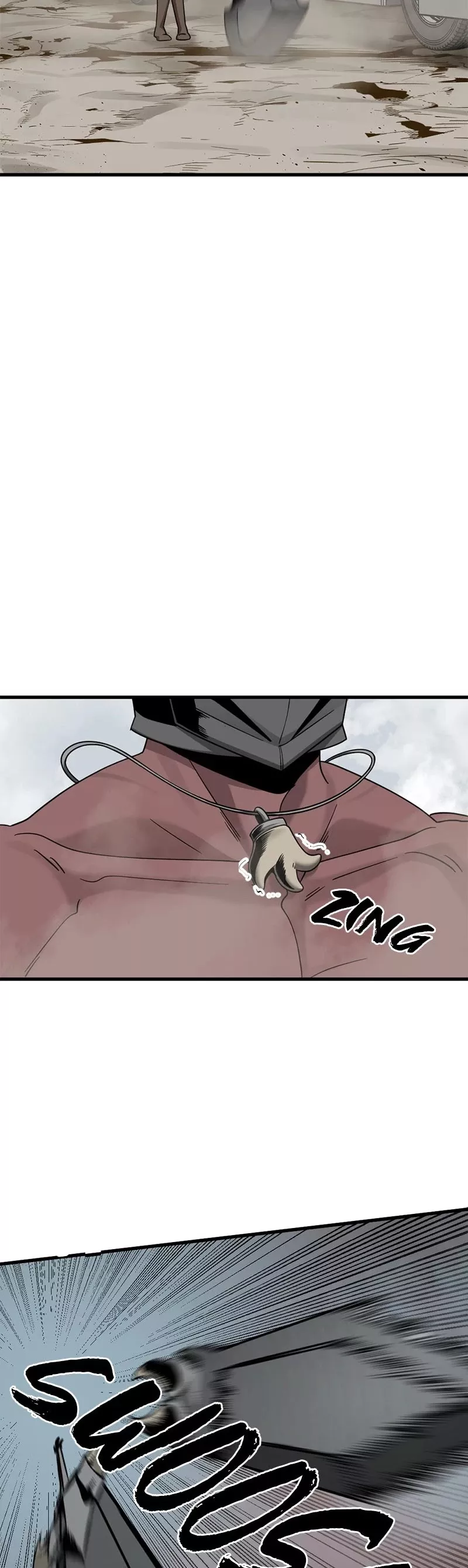 Read Hero Killer (Beolkkul) chapter 68 image 43 on Lezhin