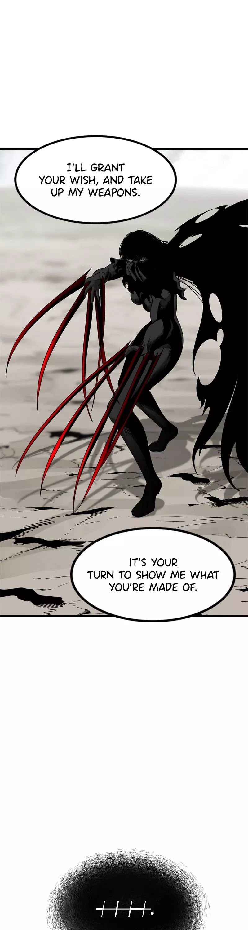 Read Hero Killer (Beolkkul) chapter 68 image 45 on Lezhin