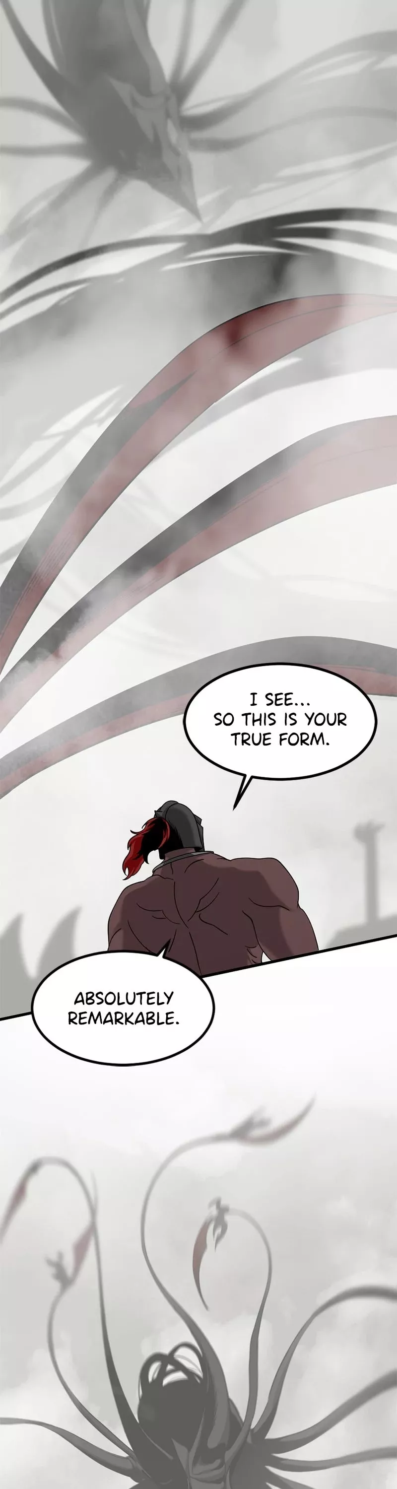 Read Hero Killer (Beolkkul) chapter 68 image 49 on Lezhin