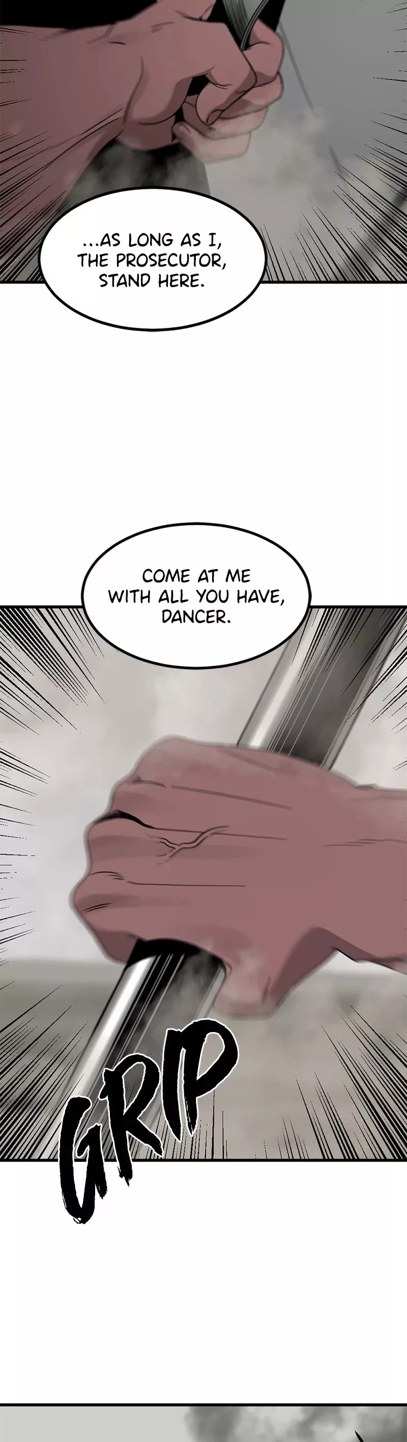 Read Hero Killer (Beolkkul) chapter 68 image 51 on Lezhin