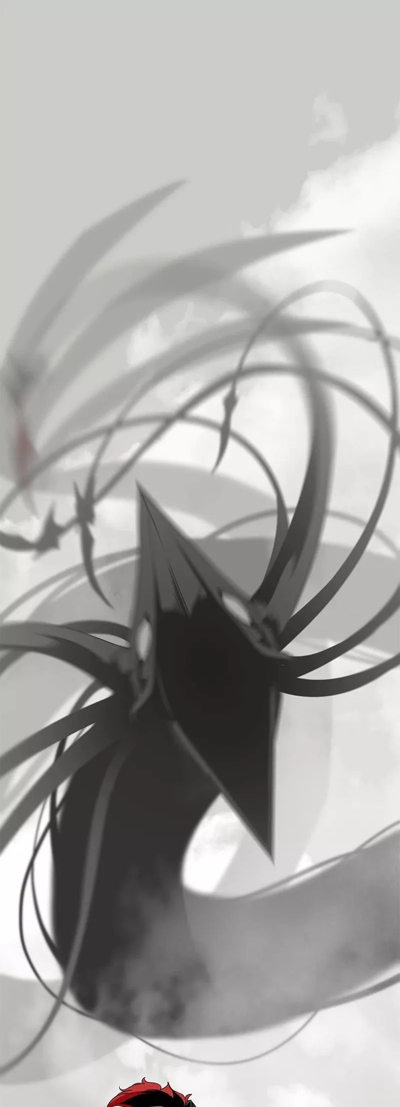 Read Hero Killer (Beolkkul) chapter 68 image 53 on Lezhin