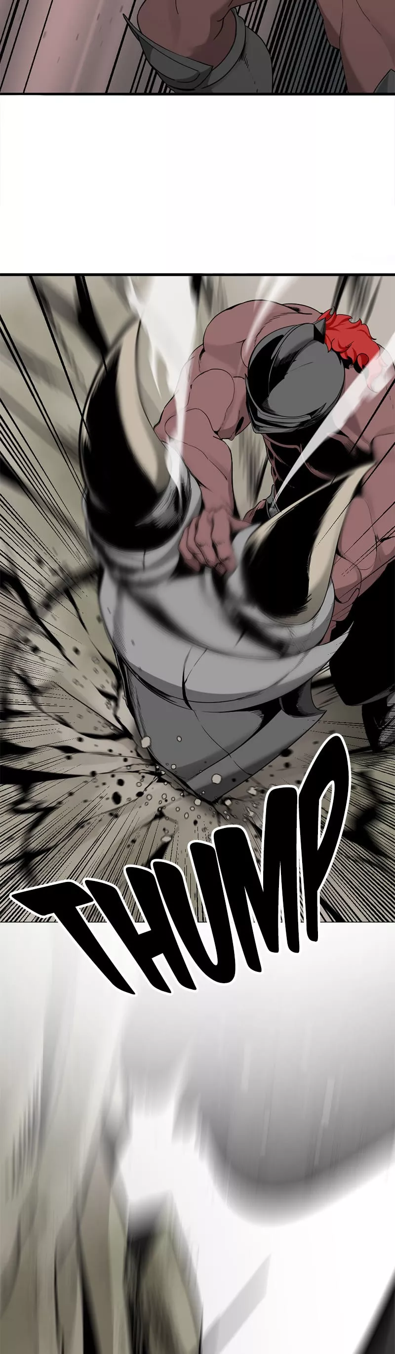 Read Hero Killer (Beolkkul) chapter 69 image 10 on Lezhin