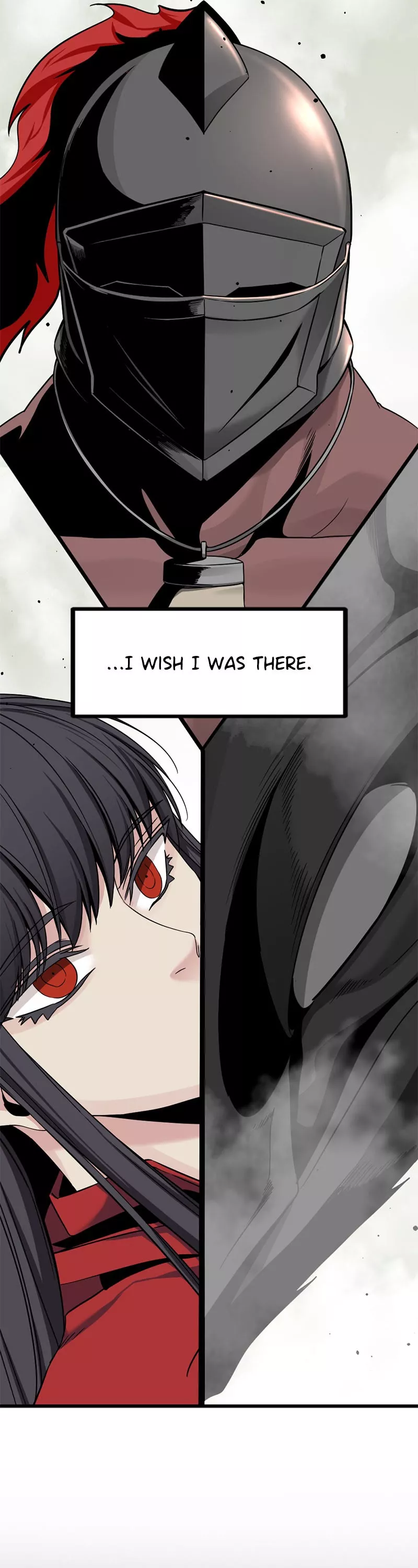 Read Hero Killer (Beolkkul) chapter 69 image 25 on Lezhin