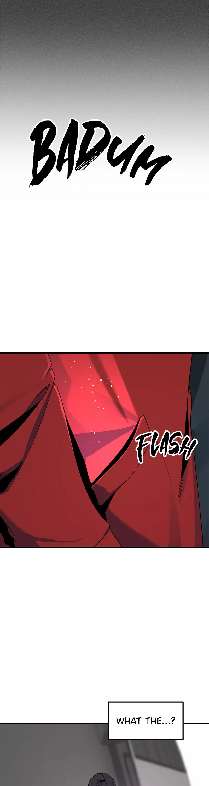 Read Hero Killer (Beolkkul) chapter 69 image 29 on Lezhin