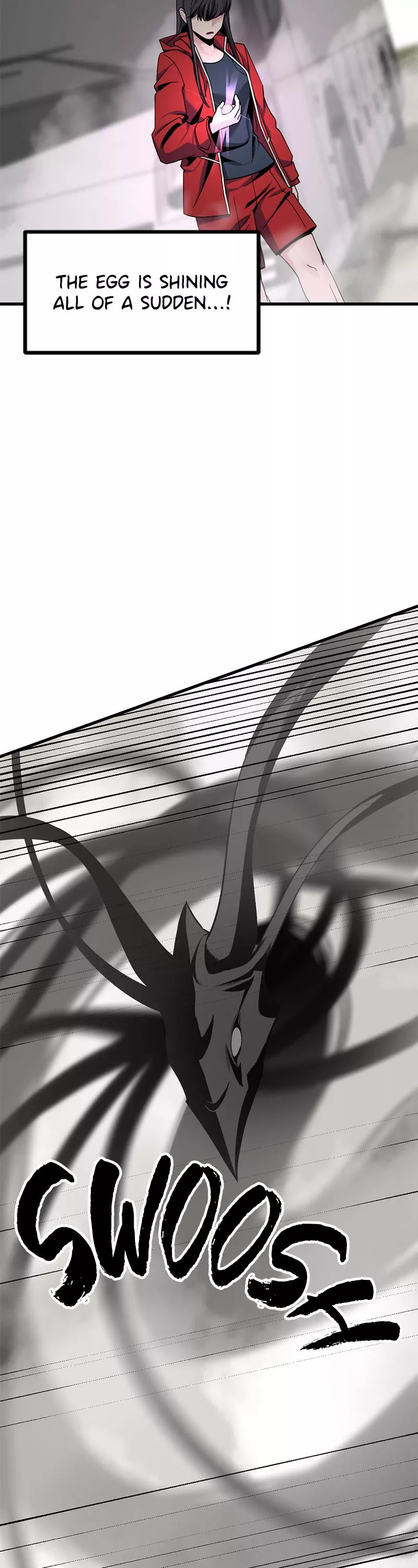 Read Hero Killer (Beolkkul) chapter 69 image 30 on Lezhin