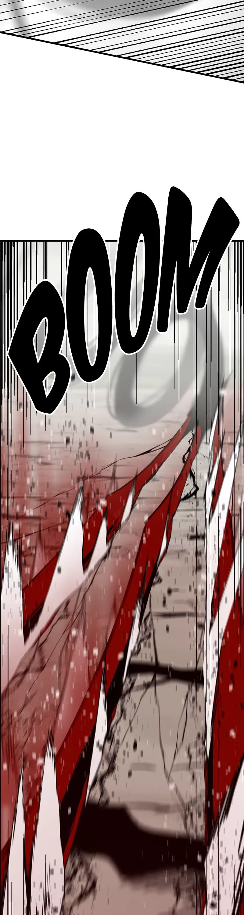 Read Hero Killer (Beolkkul) chapter 69 image 31 on Lezhin