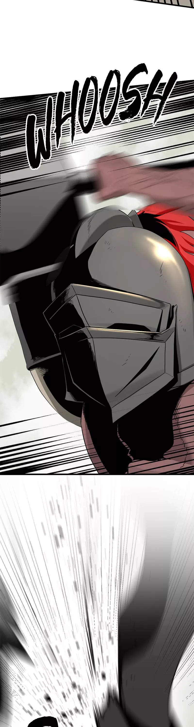 Read Hero Killer (Beolkkul) chapter 69 image 36 on Lezhin