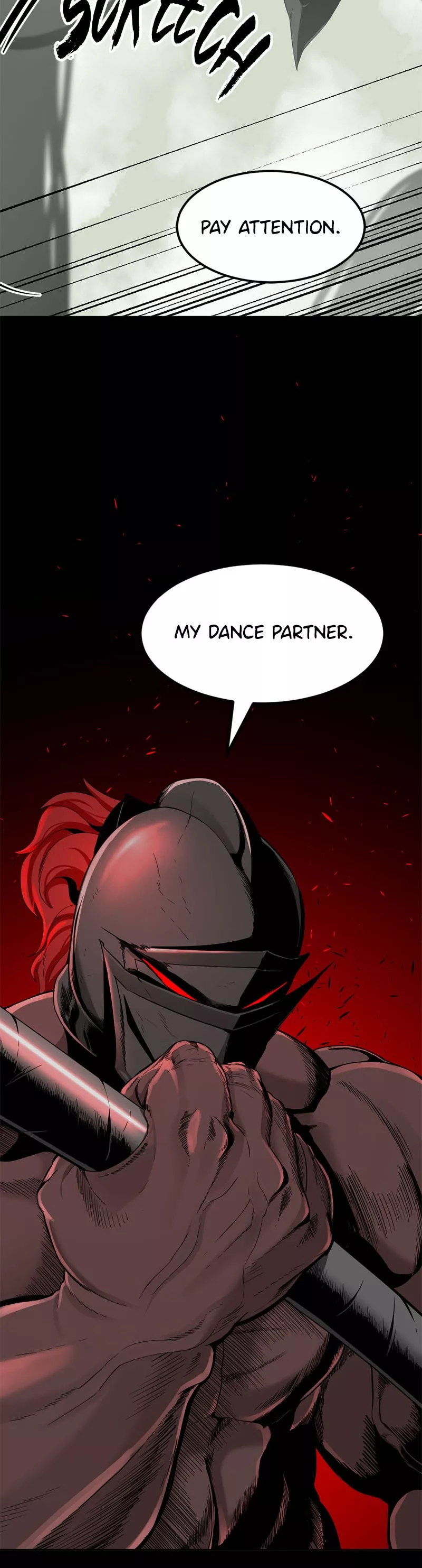 Read Hero Killer (Beolkkul) chapter 69 image 38 on Lezhin