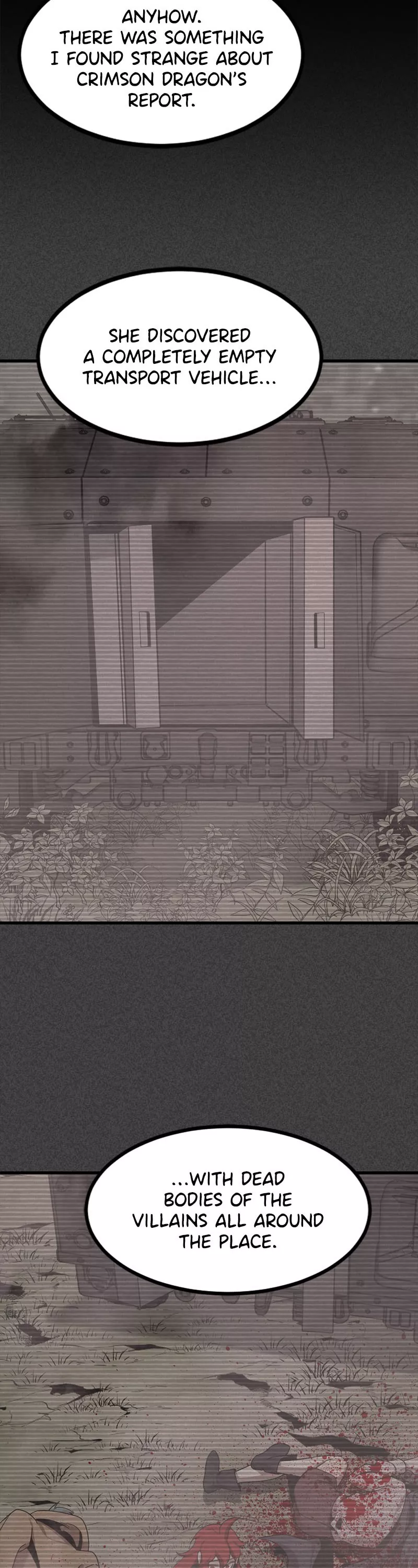 Read Hero Killer (Beolkkul) chapter 69 image 49 on Lezhin